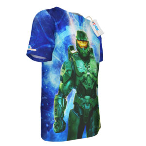 Halo – Master Chief T-shirt