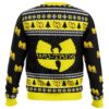 Harley Quinn Sweater back 1.jpg