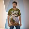 Hide and seek champ since 1978 Michael Myers Halloween shirt 3.jpeg