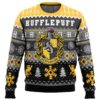 Star Wars Vader Lack of Cheer Ugly Christmas Sweater