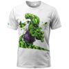 Hulk Nike Marvel Comics Shirt 2.jpg