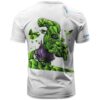 Hulk Nike Marvel Comics Shirt 3.jpg