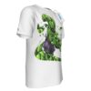 Hulk Nike Marvel Comics Shirt 4.jpg