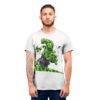Hulk Nike Marvel Comics Shirt 6.jpg