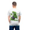 Hulk Nike Marvel Comics Shirt 7.jpg