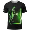 Hulk Shirt 2 2.jpg