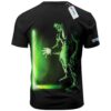 Hulk Shirt 3 2.jpg