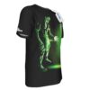 Hulk Shirt 4 2.jpg