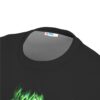 Hulk Shirt 5 2.jpg