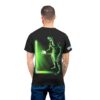 Hulk Shirt 7 2.jpg