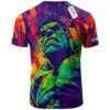 Hulk T shirt, Marvel Avengers T shirt (4)