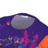 Hulk T shirt, Marvel Avengers T shirt (5)