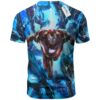 Iron Man T shirt (11)