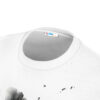 Iron Man T shirt (5)