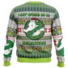 Jinglebusters Ghostbusters PC Ugly Christmas Sweater back mockup.jpg