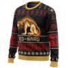 Kimera Nina Full Metal Alchemist men sweatshirt SIDE FRONT mockup 1.jpg