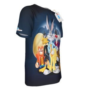 Looney Tunes T T-shirt