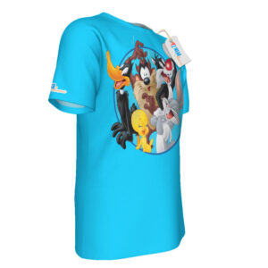 Looney Tunes T-shirt