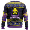 MYAH rry Christ MYAHs He Man PC men sweatshirt BACK mockup.jpg