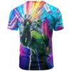 Maestro Hulk Shirt 4.jpg