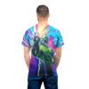Maestro Hulk Shirt 7.jpg