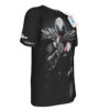 Marc Spector Moon Knight all over print T shirt (3)
