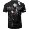 Marc Spector Moon Knight all over print T shirt (4)