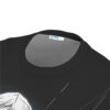 Marc Spector Moon Knight all over print T shirt (5)