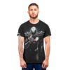 Marc Spector Moon Knight all over print T shirt (6)