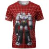 Megatron From Transformers Shirt 2.jpg