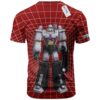 Megatron From Transformers Shirt 3.jpg