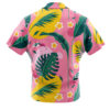 Mens Polo Shirt Mockup Back View Recovered.jpg