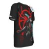 Miles Morales In Spider Man Universe Shirt 4.jpg
