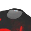Miles Morales In Spider Man Universe Shirt 5.jpg