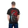 Miles Morales In Spider Man Universe Shirt 7.jpg