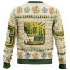 Monster Hunter Sweater back.jpg