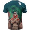 Moon Knight Shirt 3 4.jpg