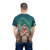 Moon Knight Shirt 7 4.jpg