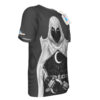 Moon Knight T shirt (3)