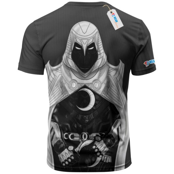 Moon Knight T-shirt