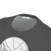 Moon Knight T shirt (5)