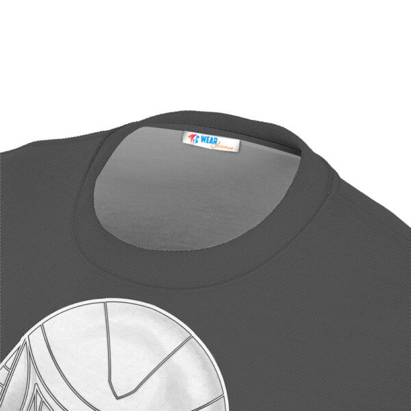 Moon Knight T-shirt