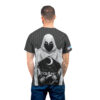 Moon Knight T shirt (7)
