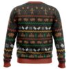 My Roanoke Christmas AHS PC men sweatshirt BACK mockup.jpg