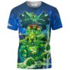 New Green Lantern DC Comics Shirt 2.jpg
