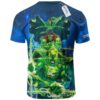 New Green Lantern DC Comics Shirt 4.jpg