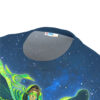 New Green Lantern DC Comics Shirt 5.jpg