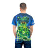 New Green Lantern DC Comics Shirt 7.jpg