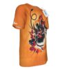 Nightcrawler Shirt X Men Shirt 4.jpg