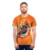 Nightcrawler Shirt X Men Shirt 6.jpg
